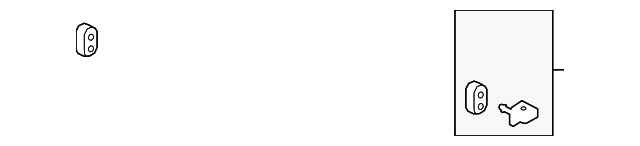 Rear Hanger 5Q0-253-144-E - View 15