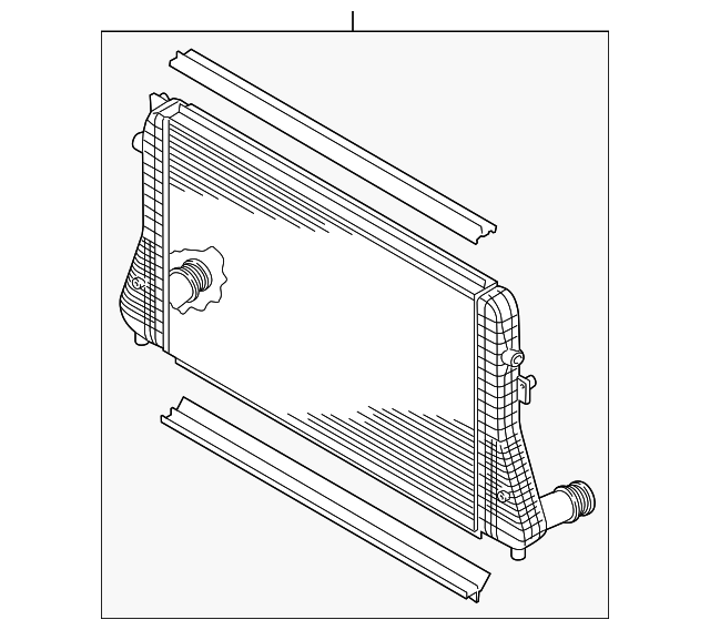 Inter 1K0-145-803-CG - View 22
