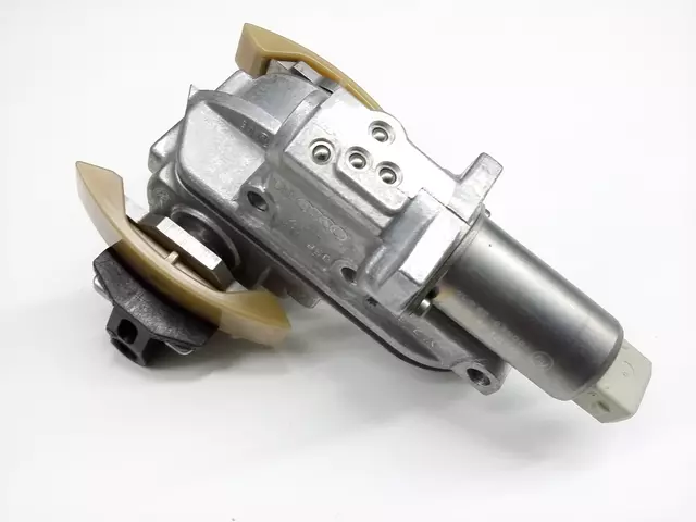 Engine Timing Chain Tensioner 058-109-088-K