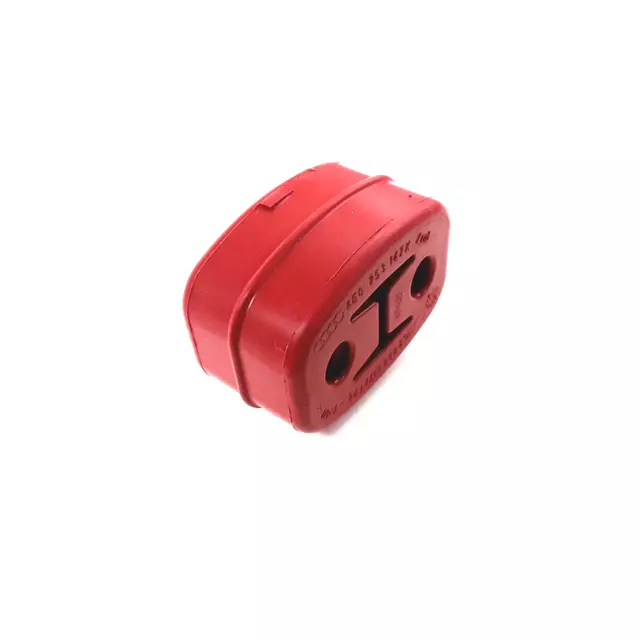 Rear Hanger Retainer Ring 4E0-253-147-K - View 7