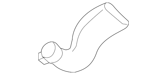 Chrome Extension 7L6-253-682-F - View 2