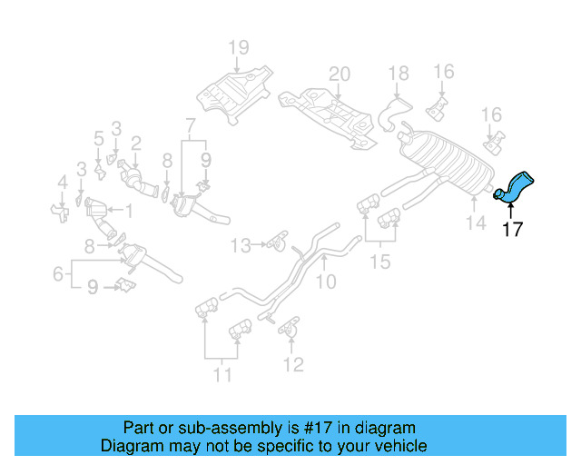 Chrome Extension 7L6-253-682-F - View 3