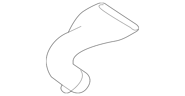 Chrome Extension 7L6-253-681-K