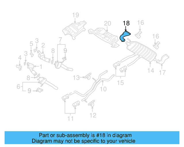 Chrome Extension 7L6-253-681-K - View 2