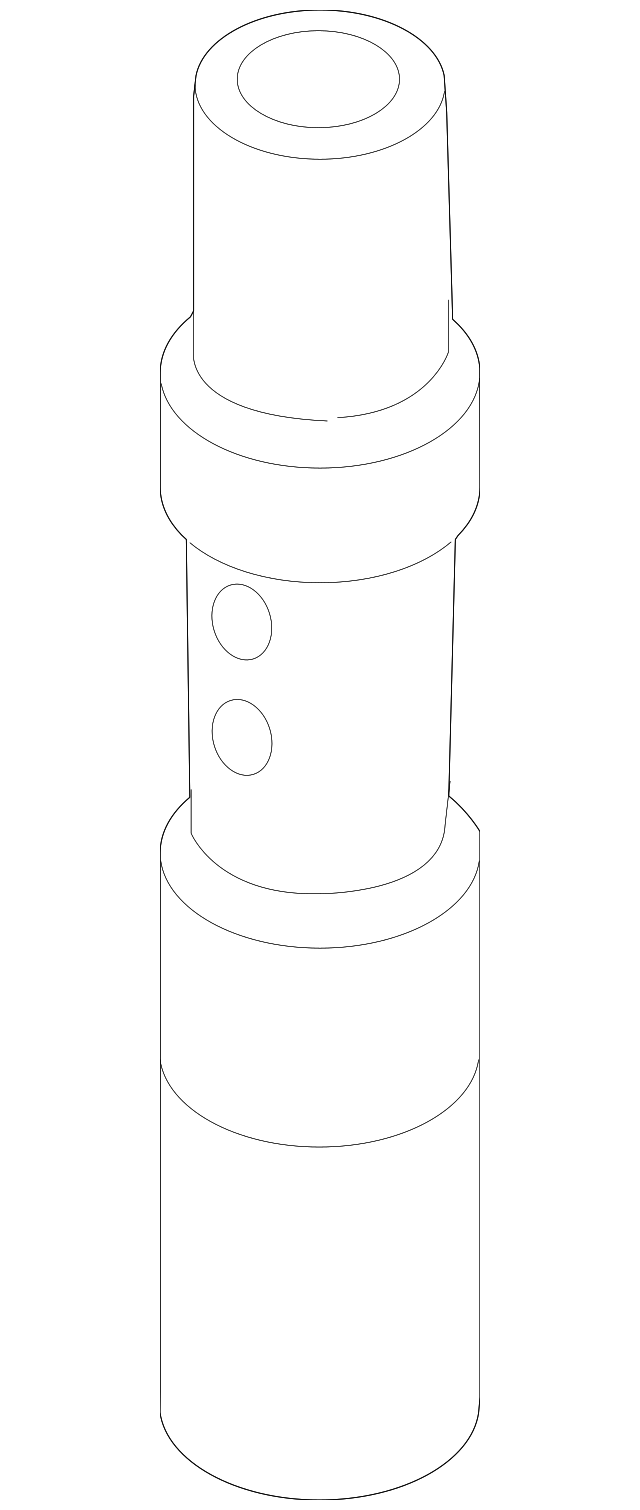 Direct Ignition Coil Boot 06L-905-199-B - View 20