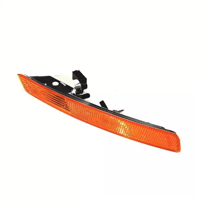 Park Lamp Assembly 1C0-953-042-R - View 6