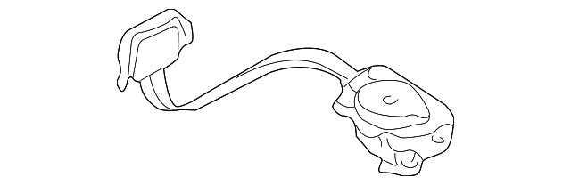 Adjust Motor 1J0-907-511 - View 33