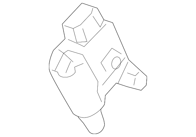 Adjust Motor 3C1-907-511-H - View 11