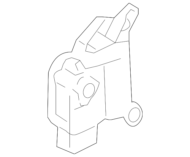 Adjust Motor 2Q0-907-511-F - View 81