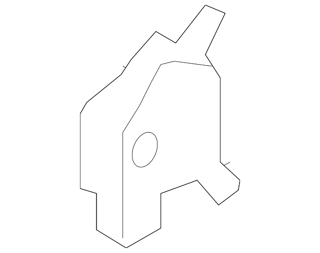 Adjust Motor 2Q0-907-511-F - View 138