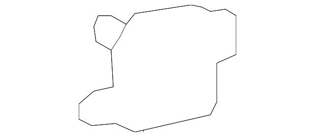 Lever Assembly 1K1-898-001 - View 56