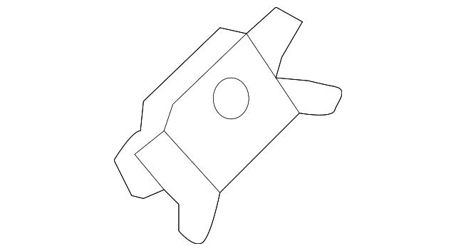 Temp Sensor 1K0-907-543-F - View 36