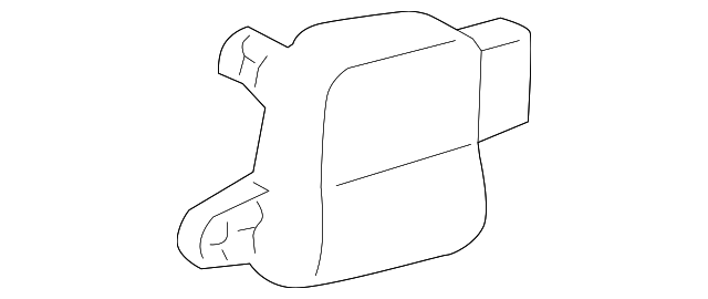 Adjust Motor 1K0-907-511-B - View 9