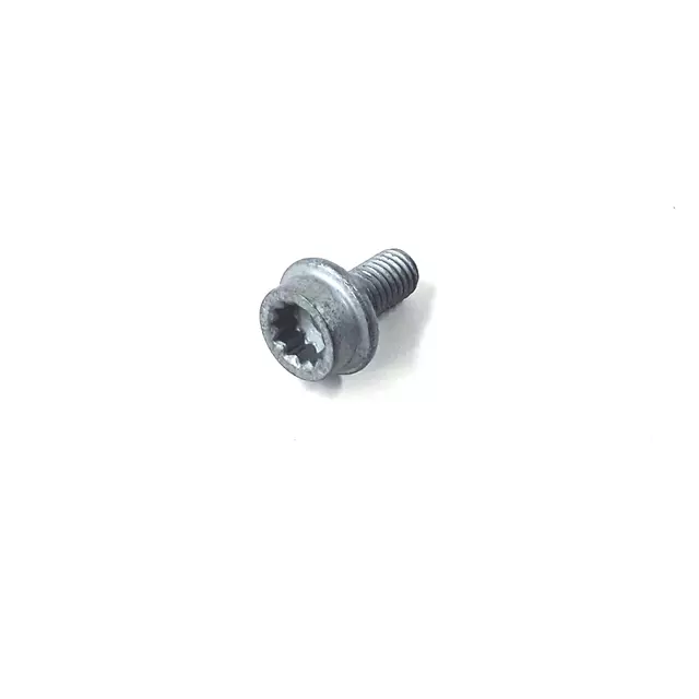 Lower Guide Rear Bolt N-106-649-01 - View 16