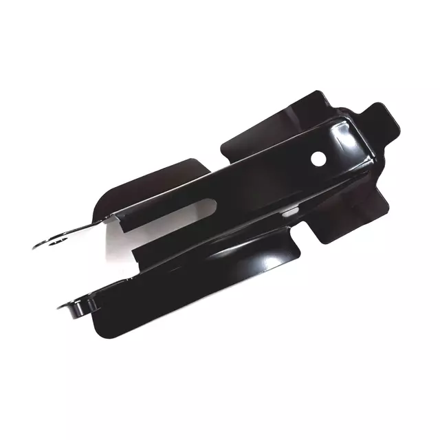 Retainer 5N0-810-812 - View 4