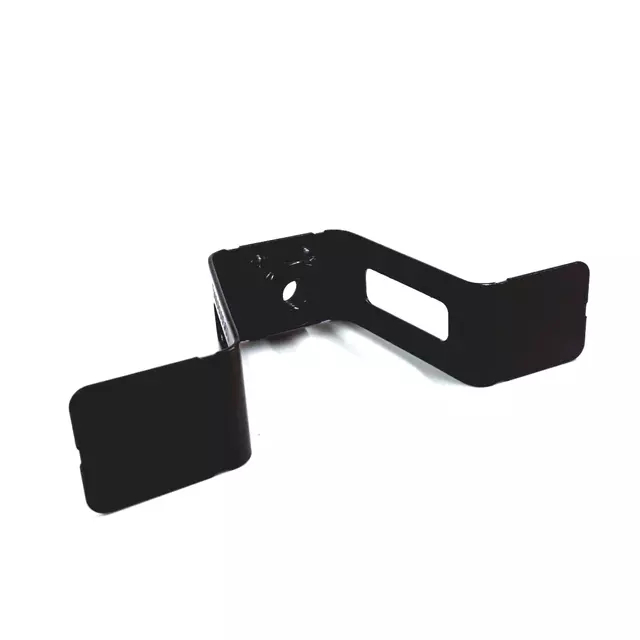 Fender Mtg Bkt 5N0-809-561 - View 4