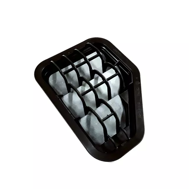 Vent 5M0-819-465-A - View 4