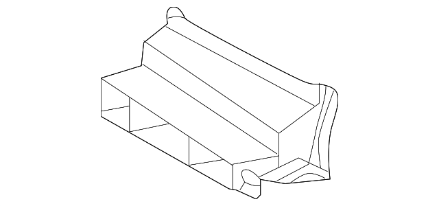 Impact Bar Bolt N-909-936-03 - View 67