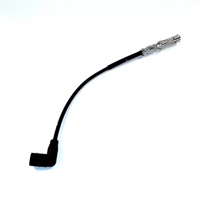 Spark Plug Wire 06A-905-430-AM - View 3