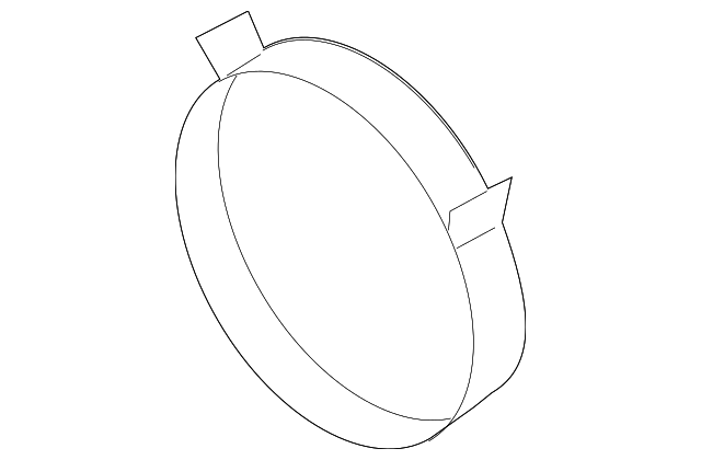 Intake Pipe Clamp N-102-960-01 - View 41