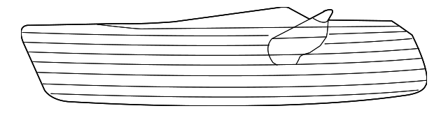 Marker Lamp 1C0-945-072-K