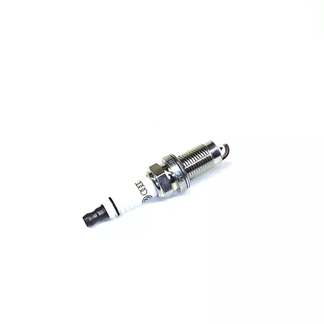 Spark Plug 101-000-062-AB - View 7