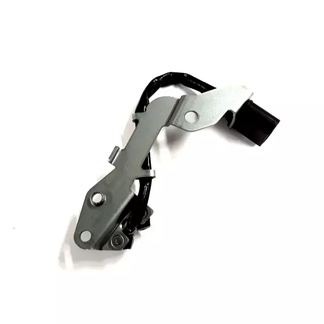 Engine Camshaft Position Sensor 06A-905-161-B - View 9