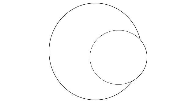 Upper Trim Holder 1K6-863-673-71N