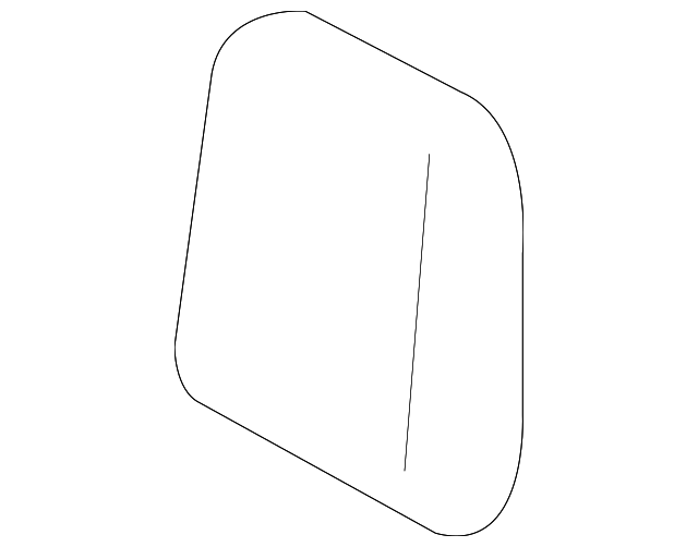 Access Cover 1K6-867-657-71N