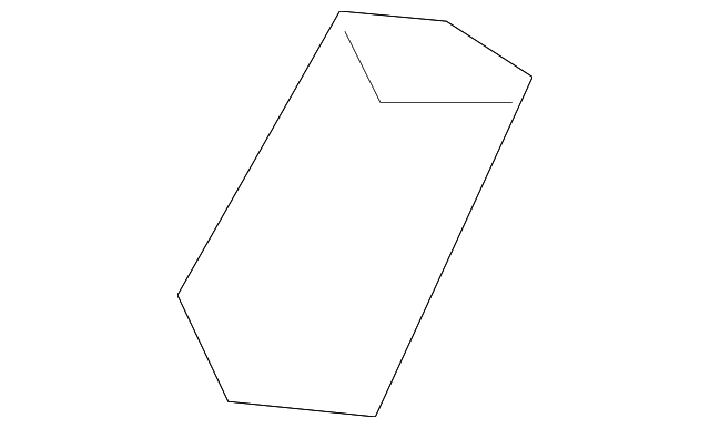 Side Retainer Retainer Nut WHT-003-207 - View 29