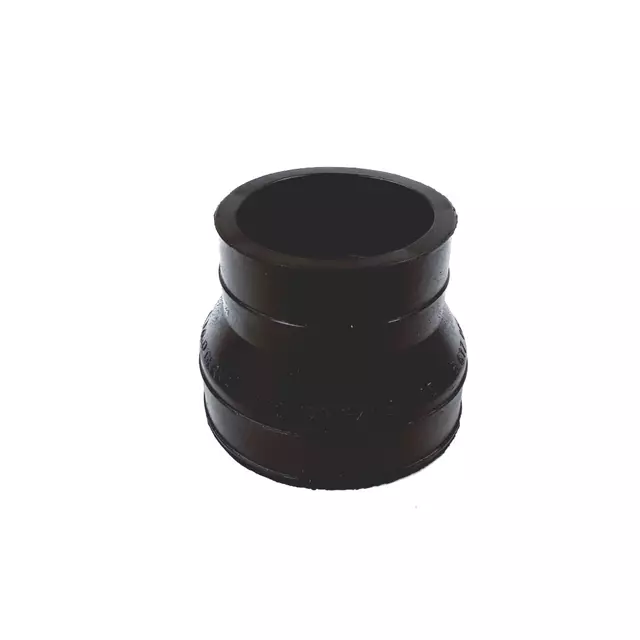 Intake Hose 1K0-129-627-B - View 9