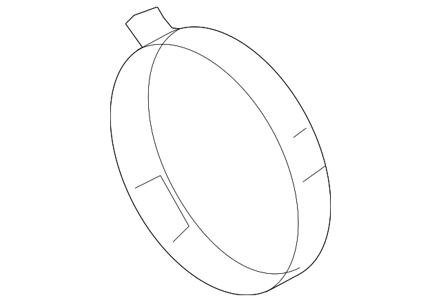 Connector Hose Clamp N-906-560-01 - View 16