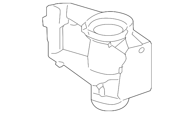 Connector Hose Clamp N-906-560-01 - View 19