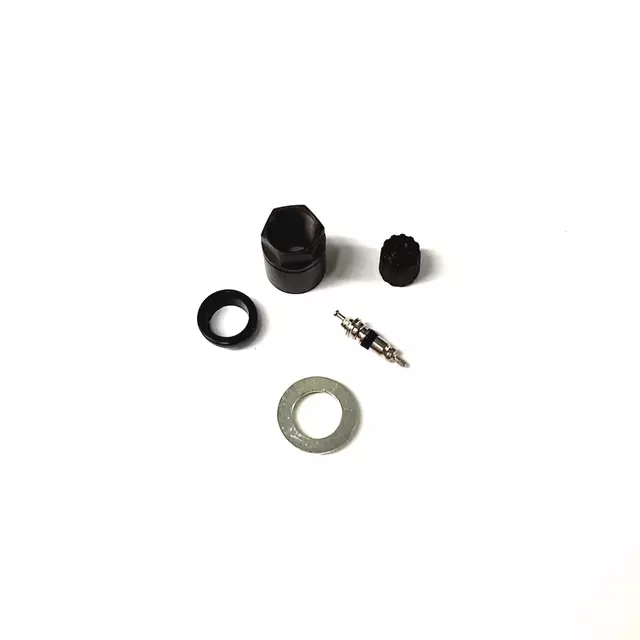 Repair Kit 1K0-998-275