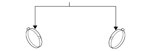 Connector Hose Clamp N-906-560-01 - View 17