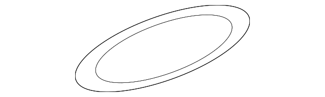 Air Mass Sensor Gasket WHT-006-727 - View 28