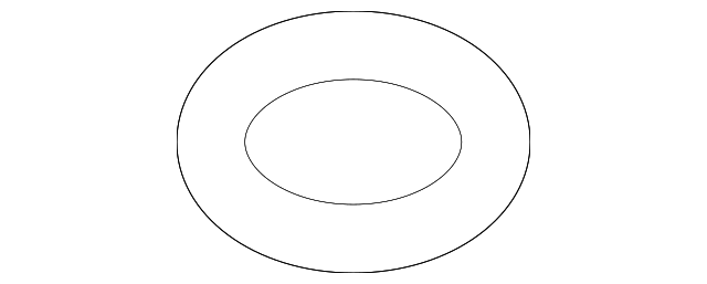 Tube O N-900-432-01 - View 5