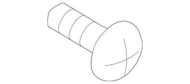 Sound Absorber 5C6-864-635-A - View 8