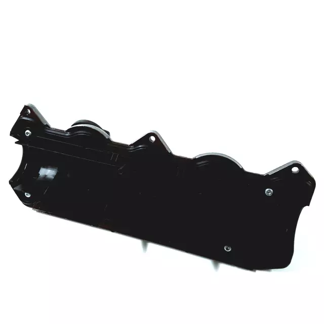 Engine Valve Cover 038-103-469-E - View 4