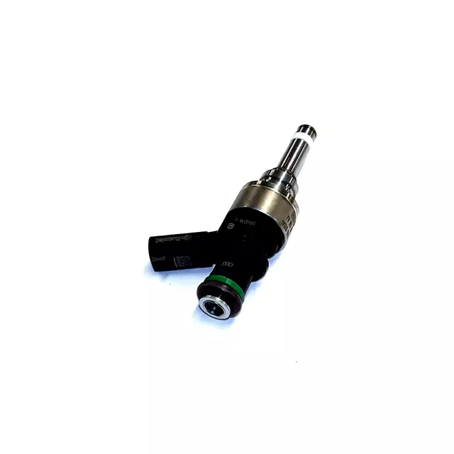 Injector 06E-906-036-AL - View 4