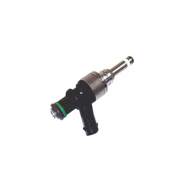 Injector 06E-906-036-AL