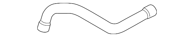 Connector Hose 5Q0-121-058-AE - View 33