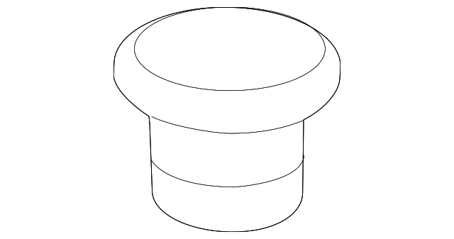 Drain Plug 06L-103-801 - View 38