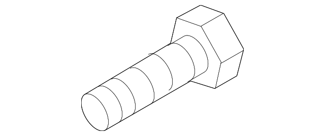 Bracket Cap 443-887-301-D-4PK - View 20