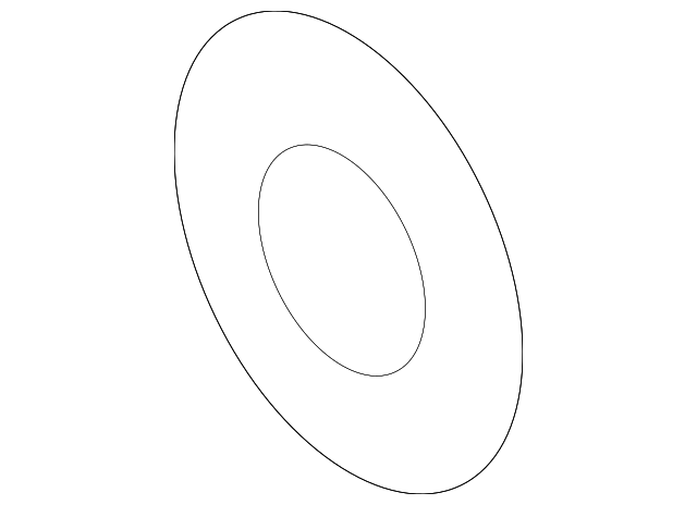 Child Seat Bracket Washer N-910-607-01 - View 20