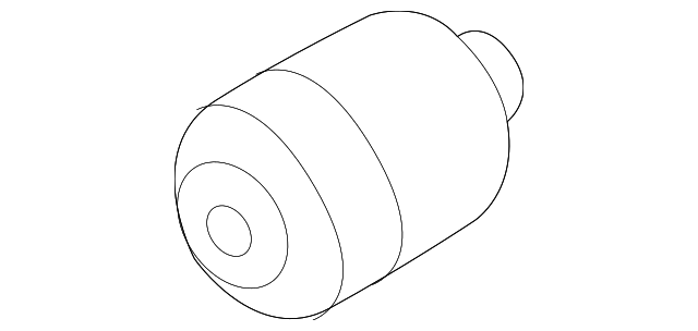 Bracket Mount 058-115-136 - View 14