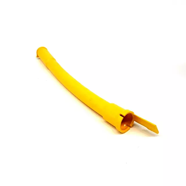 Engine Oil Dipstick Tube 038-103-663 - View 8