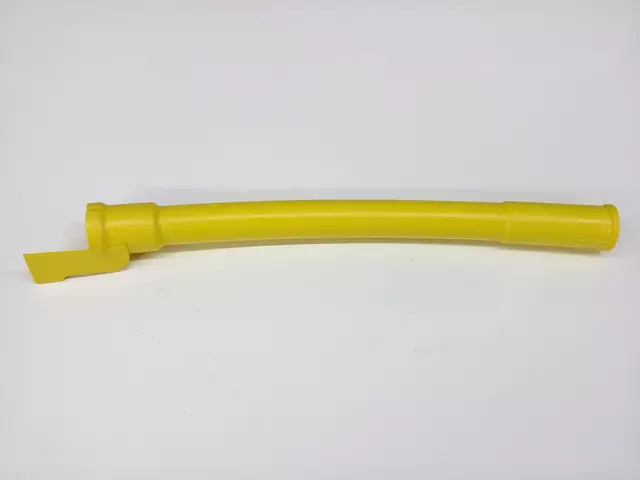 Tube Extension 038-103-663