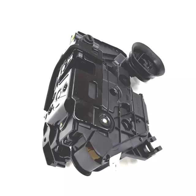 Lock Actuator 5K4-839-015-J - View 9