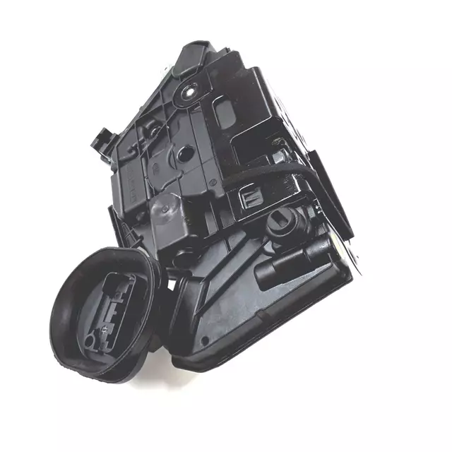 Lock Actuator 5K4-839-015-J - View 8